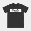 Urban Collab Mens Set Tee Thumbnail